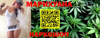 прущая мука Изобильный
